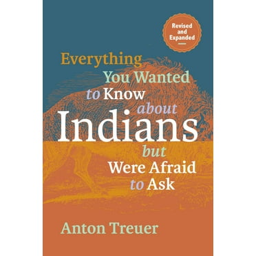 Cultural Literacy: What Every American Needs to Know, (Paperback