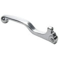thumbnail image 3 of TUSK Brake Lever Polished for Suzuki RMX250 1989-1998, 3 of 5