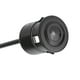 thumbnail image 4 of Mini cámara CCTV CCD a color impermeable con cable y gran angular de 170° para automóvil, 4 of 11