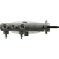 thumbnail image 3 of Centric Parts 130.61077 Brake Master Cylinder for 1996-1998 Ford Mustang Gt, 3 of 4