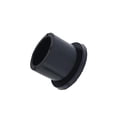 thumbnail image 1 of Nylon Bushing 90386-18M44 for Outboard Engine Stable Performance, 1 of 7