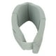 thumbnail image 3 of Soporte para el cuello, soporte para el cuello, soporte para el cuello fresco, cuello cervical, máxima comodidad, 3 of 8