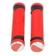 thumbnail image 1 of Funda Para Manillar De Bicicleta, Empuñaduras De Manillar Ligeras, Material De Silicona Amigable De Alta Confiabilidad, Larga Vida útil Para MTB Para Exteriores, 1 of 8
