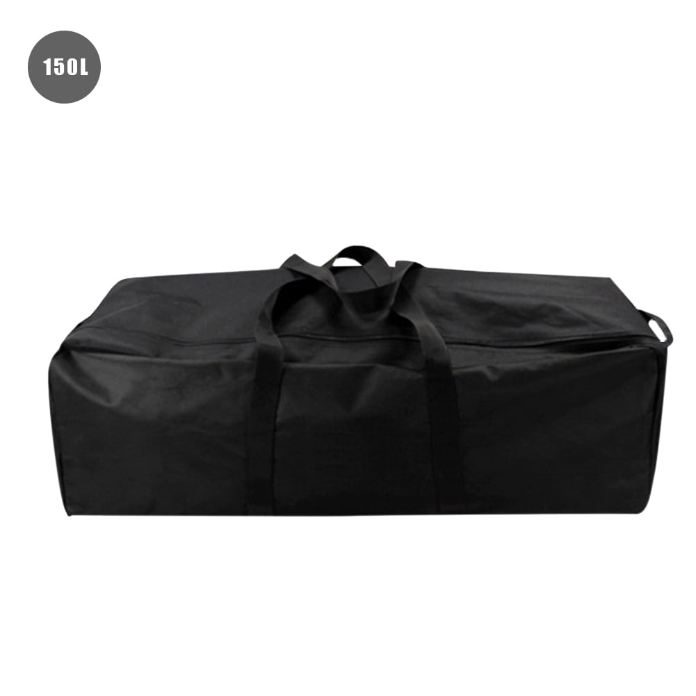 bike gift bags walmart