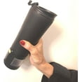 thumbnail image 4 of Rappel de Distributeur de Pilules Bluetooth Isolé par Bouteille d'Eau Intelligente, 4 of 8