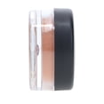 thumbnail image 5 of bareMinerals Loose Eyecolor, Eye Shadow, Eyeshadow, Pebble, 0.02 oz, 5 of 8