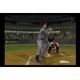 thumbnail image 3 of Major League Baseball 2K12 - PlayStation 2, 3 of 4