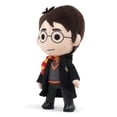 thumbnail image 2 of Peluche Quantum Mechanix Harry Potter Q-Pal 5 años, 2 of 7