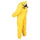 thumbnail image 3 of Regatta - Traje Impermeable Charco Abeja para Niños/Niñas (Amarillo Maíz), 3 of 4