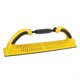 thumbnail image 1 of Car Putty Ash Planer with Vacuum Sandpaper for Efficient Grinding, Dust Collection, and Smooth Finishing Tasks, 1 of 5