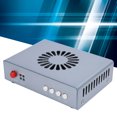 thumbnail image 1 of DMA Fuser, HD Multimedia Interface Fuser, Overlay 2K 144Hz Display  Synthesizer, Best for Financial Trading Rooms, Bank Data Centers, Emergency Control Centers, 1 of 7