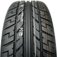 thumbnail image 2 of Pirelli P Zero Dir 225/40R18 88 Y Tire Fits: 2013 Toyota Corolla LE, 2017-19 Chevrolet Cruze Diesel, 2 of 4