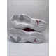 thumbnail image 5 of Jo r-dan Max Aura 4 University Red 2022 DN3687-601 Men’s Sizes 10.5-13, 5 of 5