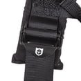 thumbnail image 4 of Pro Armor A114220 4 Point Harness 2" Seat Belt for Can-Am Maverick Commander Black, 4 of 9