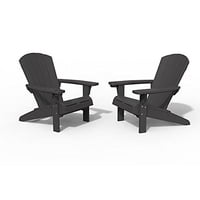 adirondack keter