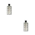 thumbnail image 4 of relayinert Diffuser Aroma Machine Light Fragrance Spray Wall-mounted Long-lasting Type3 2Set, 4 of 6