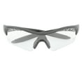 thumbnail image 3 of Gafas de sol para niños al aire libre Jadeshay a prueba de viento UV, 3 of 14
