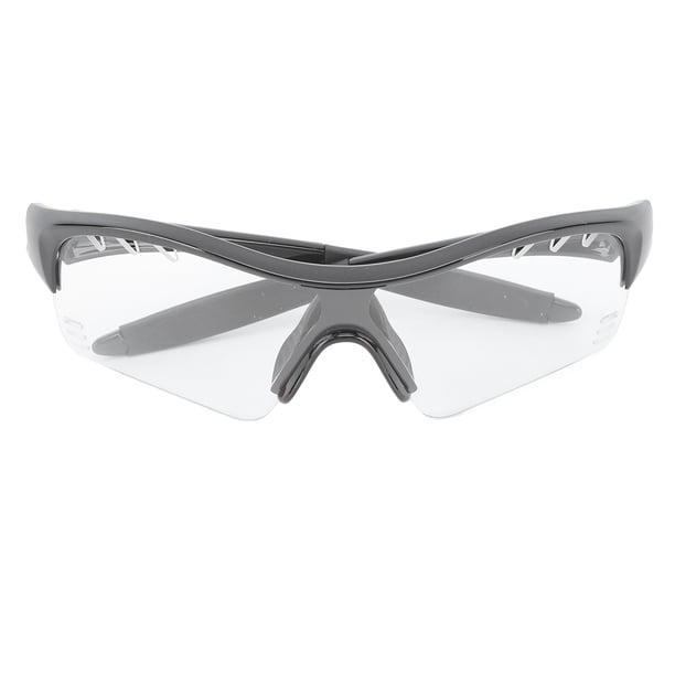 Gafas de sol para exteriores, gafas de sol para exteriores, a prueba de viento, protección UV, gafas de sol para montar, gafas de sol para montar a prueba de viento, ultra sensibles