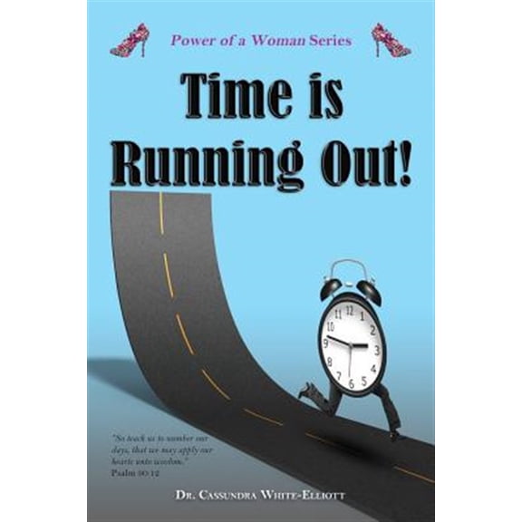 Pre-Owned Time Is Running Out!