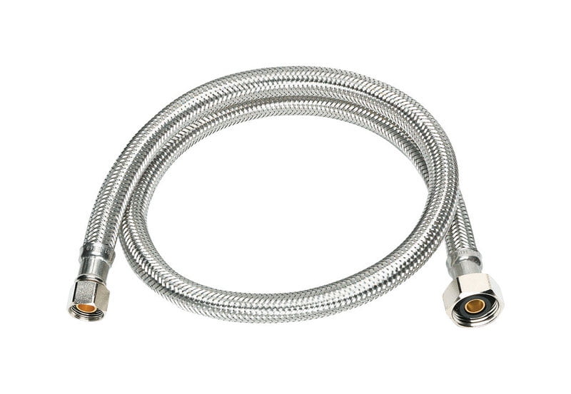Pfister 951 290 Replacement Kitchen Faucet Hose Wow Blog