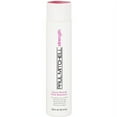 Paul Mitchell Strength Super Strong Daily Shampoo, 10.14 Oz