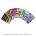 thumbnail image 4 of Mascarilla para el cabello Karite y Coco Every Strand 50 gr, 4 of 4