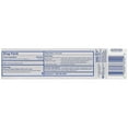 thumbnail image 3 of Colgate Max Clean Toothpaste With Whitening Smart Foam 150 Ml - Mint (5 Pack), 3 of 4
