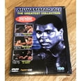 thumbnail image 2 of Muhammad Ali - The Greatest Collection [DVD], 2 of 3