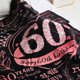thumbnail image 4 of LHSHID 60 Birthday Gifts for Women with Gifts Box Happy 60th Birthday Gift Ideas for Her Birthday Gifts for Women Turning 60 60th Birthday Decorations Throw Blanket 60"x80", 4 of 7