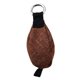 thumbnail image 2 of Cuerda De Del Arborista Del Cirujano De árbol De 250g / 8.8 Que Trabaja El Del Tiro Atado Del Acero Inoxidable Para Línea Del Soplo café DYNWAVEMX Escalada Peso de Tiro, 2 of 5