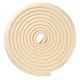 thumbnail image 2 of NBR Bumper Strips for Baby Protection Durable and Safe Anti Collision Tool for Home Use 5 Meters, 2 of 4