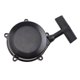 thumbnail image 2 of Engine Pull for Gy6 150Cc 180Cc 200Cc 250 260 Hand Pull for Jinlang Jinling JLA-925E, JLA-931E ATV, 2 of 5