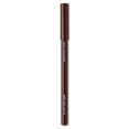 thumbnail image 2 of Paese Cosmetics 03 Dark Chocolate Eyepencil, 2 of 4