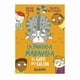 thumbnail image 1 of El gato del salón (la pandilla maravilla) Ediciones Larousse México Pamela Butchart, 1 of 2