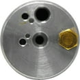 thumbnail image 2 of A/C Receiver Drier -- Drier Pad Mount, 2 of 4