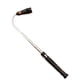 thumbnail image 5 of LED LIGRA LIGHTR EXTRENDABLE ALEA ALUMINIO MAGNINO PARA BRITHER BRIEMENT, 5 of 9