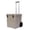 color, variant on golytefs 5L Insulated Wheeled Cooler with Wheels And Handle for Beach Camping Fishing