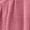 Pink, variant on EASYBRA Women V Neck Short Sleeve Ruched A Line Midi Dress High Waist Summer Casual Fit and Flare Solid Color Dress