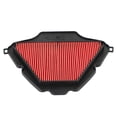 thumbnail image 5 of Air Filter For Honda NC750 Series 2021-2023, 5 of 5