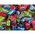 Jolly Rancher Crunch 'N Chew Hard Candy (Pack of 16 Ounces)