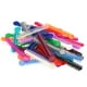 thumbnail image 2 of Ligadura de ortodoncia Dental LHCER 40 piezas multicolor, 2 of 6
