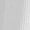 White, variant on Miluxas Mens Striped Sweatpants Baggy Wide Leg Casual Pants Loose fit with Elastic Waist and Pockets White