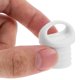 thumbnail image 3 of AURARMLET 6Ud Tapones De Goma Para Balde De Trapeador Tapas Para Orificios Fácil Limpieza En Casa, 3 of 8