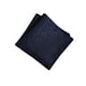 thumbnail image 2 of Minnieouse Pañuelo masculino Suministros flexibles Toalla de mano de poliéster Boda de negocios Combinación de bolsillo Artesanía Estilo cuadrado 2 Accesorios de disfraces estilo 16 Minnieouse AP010987-16, 2 of 6