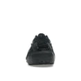 thumbnail image 3 of Nike Men's Zegamadome SP sacai Black Shoes, from StockX, 3 of 5