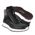 thumbnail image 1 of BOTINES CABALLERO STYLO 1353-5 TEXTIL NEGRO Stylo 1353-5, 1 of 4