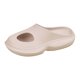 thumbnail image 2 of Zapatillas de masaje para mujer, sandalias Unisex supersuaves, zapatillas de playa transpirables para hombre, zapatillas de baño, sandalias de dormitorio Wmkox8yii  123q190, 2 of 7
