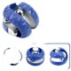 thumbnail image 5 of 1 paquete de juguete de bola orbital, juguete superior, como regalos para aliviar el estrés y juguetes creativos de descompresión, juegos de rompecabezas para niños y adultos, 5 of 5