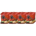 thumbnail image 2 of Nongshim Shin Ramyun Noodle Soup, Gourmet Spicy, 4.2 Ounce Pack of 16, 2 of 4