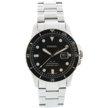Fossil fs 5652 sale